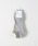 Right-on�i���C�g�I���j�́u�yBASIC SOCKS�z�Z�~�V���[�g�A���N���\�b�N�X�i�\�b�N�X/�C���j�v�b�O���[