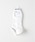 Right-on�i���C�g�I���j�́u�yBASIC SOCKS�z�Z�~�V���[�g�A���N���\�b�N�X�i�\�b�N�X/�C���j�v�b�z���C�g