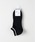Right-on�i���C�g�I���j�́u�yBASIC SOCKS�z�Z�~�V���[�g�A���N���\�b�N�X�i�\�b�N�X/�C���j�v�b�u���b�N