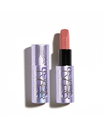 NARS(ナーズ)の【数量限定】エクスプリシット リップスティック(口紅/リップティント/グロス)
