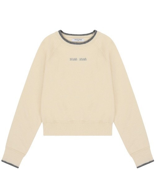 達磨の型9cm11cm9cm 達磨の型9cm11cm9cm だるま 黄 | CATALOG | nanoblock® | ブランド一覧