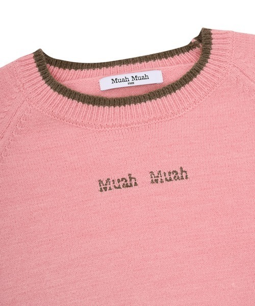 達磨の型9cm11cm9cm 達磨の型9cm11cm9cm だるま 黄 | CATALOG | nanoblock® | ブランド一覧