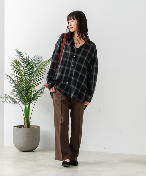 セール】【BEVERLY HILLS POLO CLUB/ビバリーヒルズポロクラブ