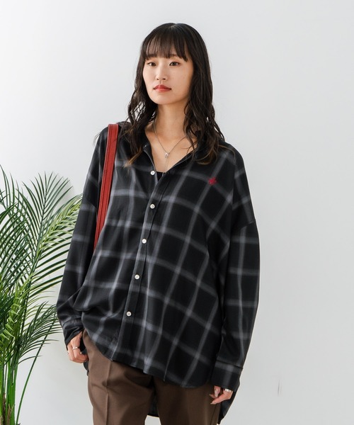 セール】【BEVERLY HILLS POLO CLUB/ビバリーヒルズポロクラブ