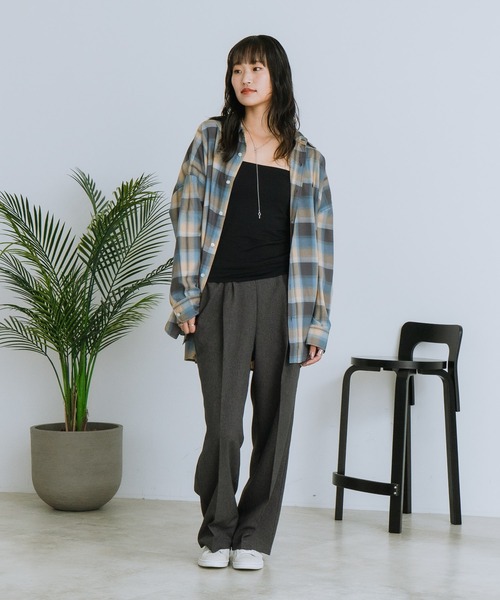 セール】【BEVERLY HILLS POLO CLUB/ビバリーヒルズポロクラブ