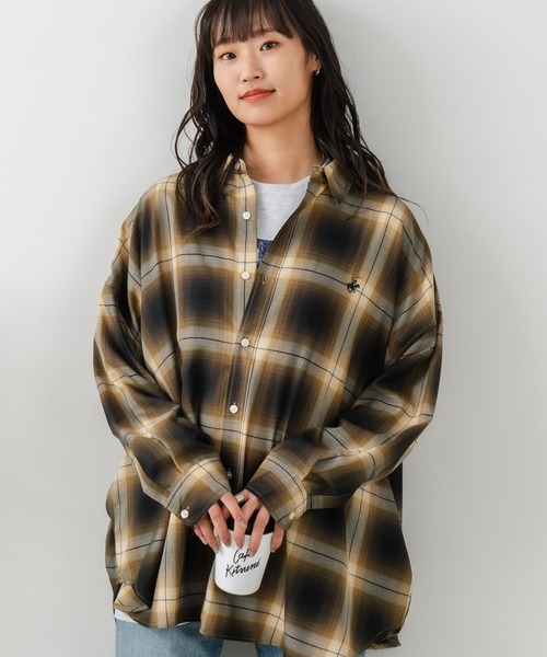 セール】【BEVERLY HILLS POLO CLUB/ビバリーヒルズポロクラブ