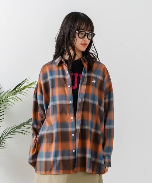 セール】【BEVERLY HILLS POLO CLUB/ビバリーヒルズポロクラブ