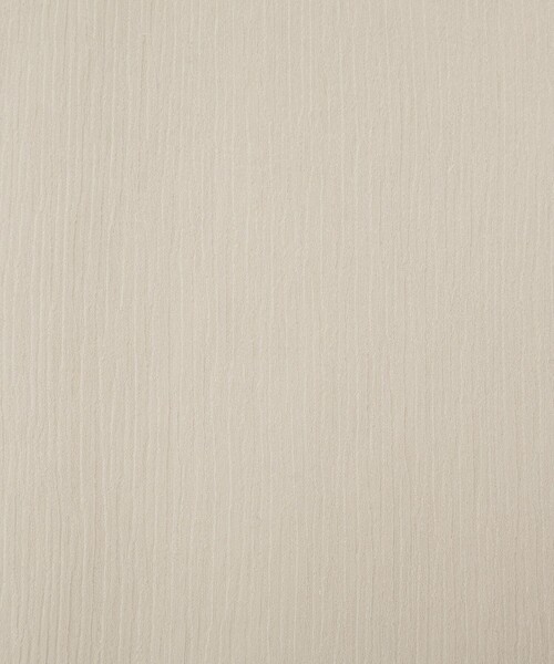 NOLLEY’S Sophi（ノーリーズソフィ）の「ウォッシャブル楊柳ギャザーブラウス（シャツ/ブラウス・レディース・グレイッシュブルー/ブラック/グレイッシュベージュ・38）」の15枚目の写真