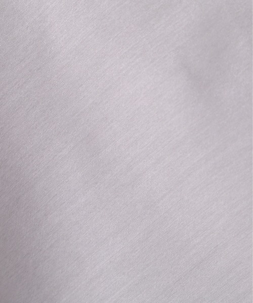 ◇アシメリボンニット（ニット/セーター）｜JILL by JILL STUART