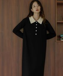 URBAN RESEARCH Sonny Label(A[oT[`Tj[[x)́wWEBxjbg|s[X(s[X)