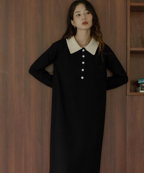 ワンピース1-112 ONE PIECE 巻112/尾田栄一郎 : bookfanプレミアム - 通販 - Yahoo