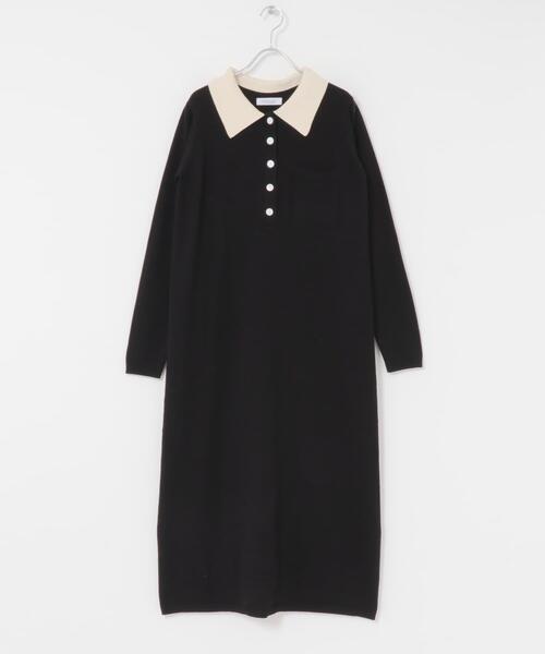 URBAN RESEARCH Sonny Label（アーバンリサーチサニーレーベル）の