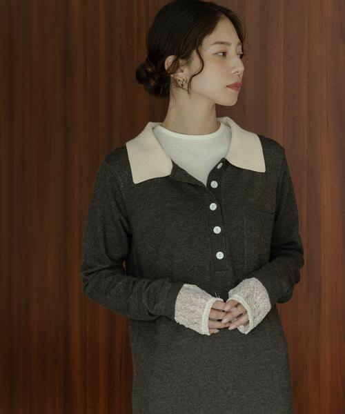 URBAN RESEARCH Sonny Label（アーバンリサーチサニーレーベル）の