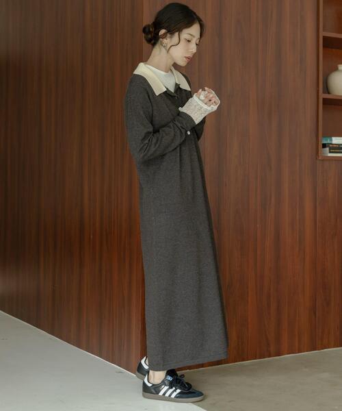 URBAN RESEARCH Sonny Label（アーバンリサーチサニーレーベル）の