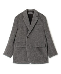 TOMORROWLAND/EDITIONのファッション通販 - ZOZOTOWN