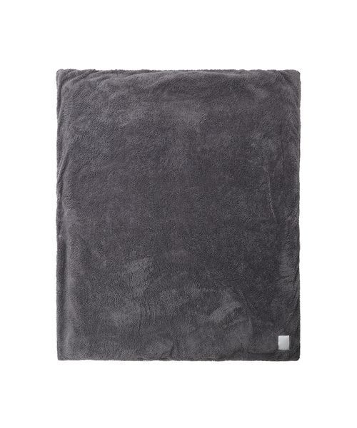 セール】【Sleep】モコモコ 掛けカバー（シングル）（寝具）｜gelato