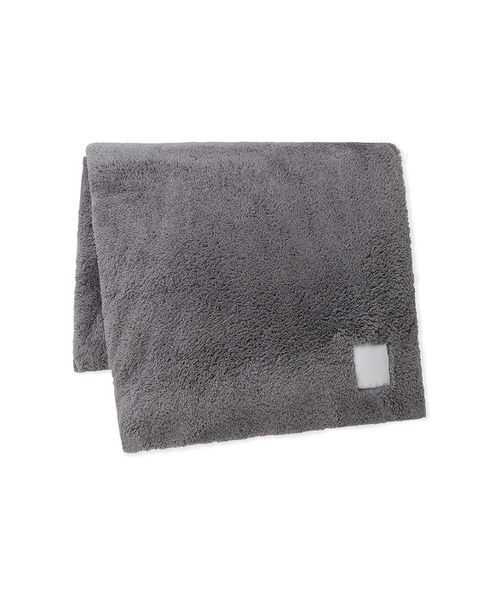 セール】【Sleep】モコモコ 掛けカバー（シングル）（寝具）｜gelato