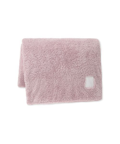 セール】【Sleep】モコモコ 掛けカバー（シングル）（寝具）｜gelato