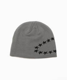 AFB（エーエフビー）の「AFB/エーエフビー/SINGLE BEANIE