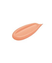 ETVOS(エトヴォス)のETVOS / ミネラルインナートリートメントリキッドコンシーラー<全3色>(コンシーラー)