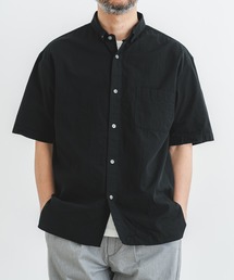 quadro（クオドロ）の「半袖シャツ（シャツ/ブラウス）」