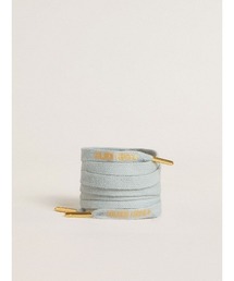 GOLDEN GOOSE(S[fO[X)̃V[[X RbgiCgu[j RgXgSiS[hj(V[YANZT[)