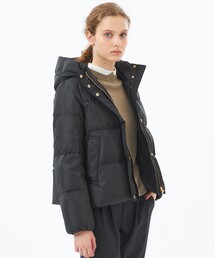 MACKINTOSH PHILOSOPHY（ﾏｯｷﾝﾄｯｼｭ ﾌｨﾛｿﾌｨｰ）の「メルトンダブル