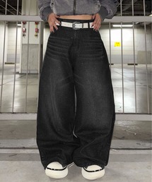 sedacle(Z_N)̃Ob^[HJ[ufj(fjpc)