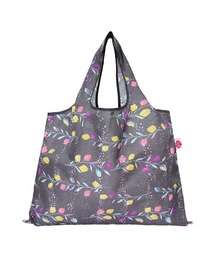 #DJQECOBAG デザイナーズコラボ ショッピングバック 2