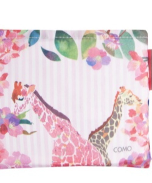 BACKYARD FAMILY(バックヤードファミリー)の「#DJQECOBAG デザイナーズコラボ ショッピングバック 2(クラッチバッグ・レディース・レモンイエロー/ピンク系1/その他1/オレンジ系1/その他2/イエロー系1/その他3/ブルー系1/ホワイト系1/グレー系1・FREE)」の18枚目の写真