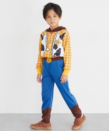 Disney(fBYj[)́yfBYj[E}[xzϐgX[c(Ȃ/I[C)