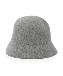 ITS'DEMO | ラメヤーンハット(ハット)