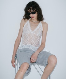 HANNE(A)̃z^[lbN[XgbvX(L~\[)