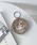 AS KNOW AS plus�i�A�Y�m�D�A�Y�v���X�j�́u���J���r�i�t�� �A�j�}���h�J�ی^�|�[�`�i�|�[�`�j�v�bC