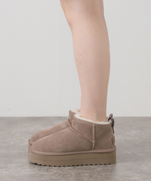 Deuxieme Classe（ドゥーズィエムクラス）の「【COLORS OF CALIFORNIA