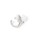 studio CLIP�i�X�^�f�B�I�N���b�v�j�́u�ydaily CLIP�z�I�v�e�B�J���C���[�J�t�i�C���[�J�t�j�v�b���̑�2