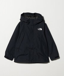 THE NORTH FACE(Um[XtFCX)́THE NORTH FACEXN[vCgWPbg / LbY  130cm-160cm(̑AE^[)