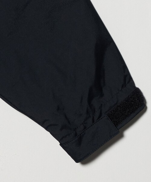 セール】＜THE NORTH FACE＞スクープライトジャケット / キッズ 130cm