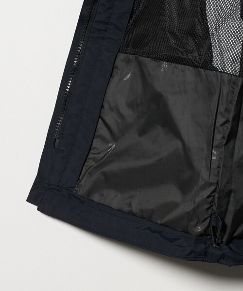 セール】＜THE NORTH FACE＞スクープライトジャケット / キッズ 130cm