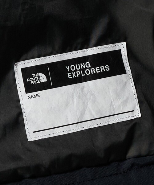 セール】＜THE NORTH FACE＞スクープライトジャケット / キッズ 130cm