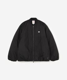 ボンバージャケット」に該当するメンズのジャケット/アウター