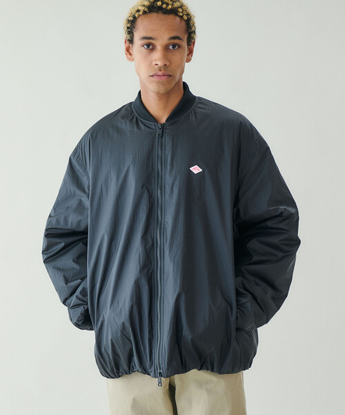 ジャケット・アウター DANTON 楽天市場】[クーポン対象外 ご利用後も適用前の価格にて販売*]【2025AW