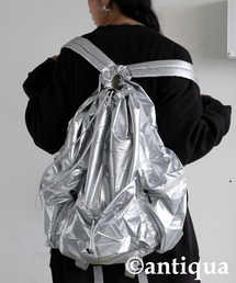 antiqua(AeBJ)̃bN(obNpbN/bN)