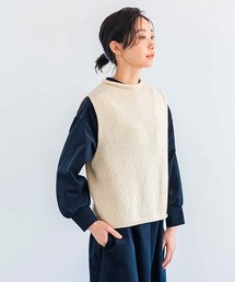 CLASKA｜クラスカのベスト通販 - ZOZOTOWN