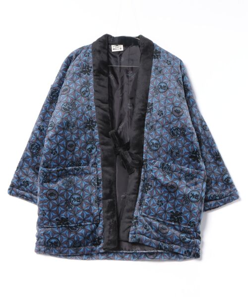 a񂱓(RhE)̘a񂱓 ӂ{At[XZ/񂿂(KE/oX[u)