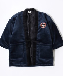 a񂱓(RhE)̘a񂱓 ӂ{At[XZ/񂿂/|CghJ/a(KE/oX[u)