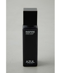 AZUL by moussy（アズールバイマウジー）の「ファブリックミスト in