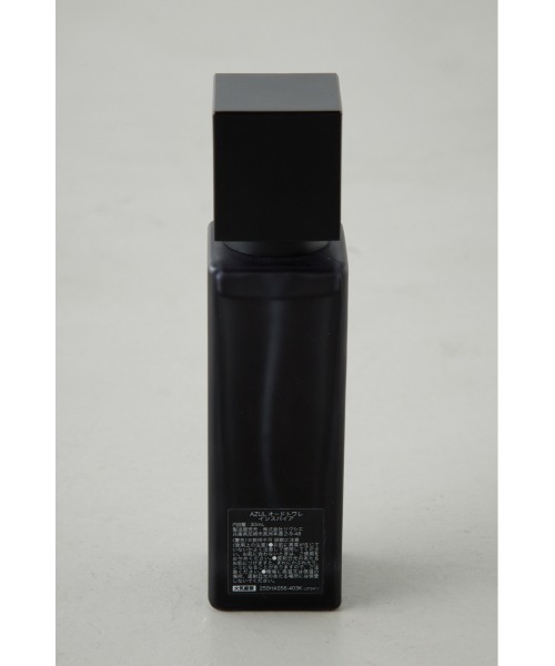 AZUL by moussy（アズールバイマウジー）の「アズールオードトワレ（香水・レディース・ホワイト/ブラック・FREE）」の9枚目の写真