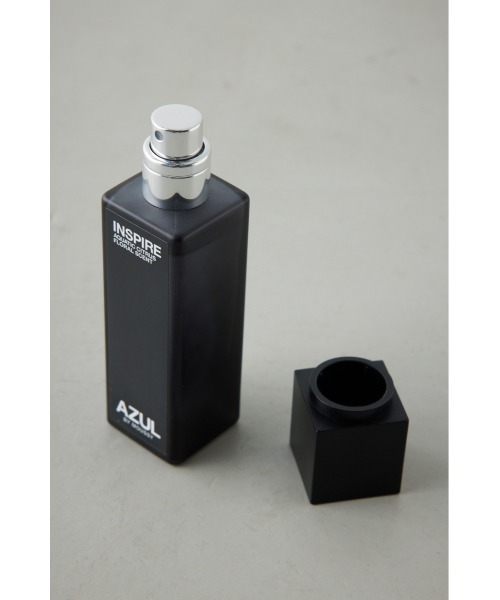 AZUL by moussy（アズールバイマウジー）の「アズールオードトワレ（香水・レディース・ホワイト/ブラック・FREE）」の10枚目の写真