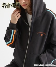 パーカー（ブラック/黒色系）ファッション通販 - ZOZOTOWN